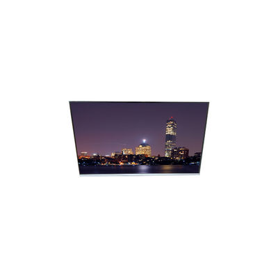 قیمت خوب M270DAN08.0 27.0 اینچ 2560*1440 صفحه نمایش LCD آنلاین