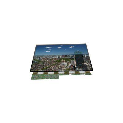 قیمت خوب M270DAN08.A NEW 27.0 اینچ 2560*1440 صفحه نمایش LCD آنلاین