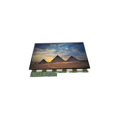 قیمت خوب M270DAN08.G ۲۷٫۰ اینچ ۲۵۶۰*۱۴۴۰ صفحه نمایش LCD برای مانیتور دسکتاپ آنلاین