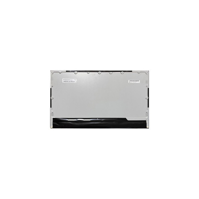 قیمت خوب M270DTN02.7 صفحه نمایش LCD 27.0 اینچی صفحه نمایش LCD برای بازی آنلاین