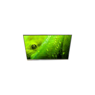 قیمت خوب M270HAN03.8 ۲۷.۰ اینچ ۱۹۲۰*۱۰۸۰ صفحه نمایش LCD برای مانیتور دسکتاپ آنلاین