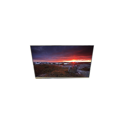 قیمت خوب M270HAN03.9 ۲۷٫۰ اینچ صفحه LCD 1920*1080 صفحه نمایش LCD آنلاین