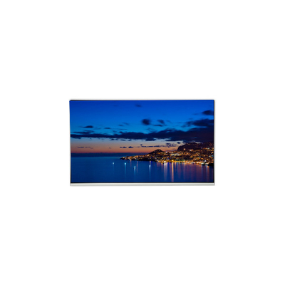 قیمت خوب M270HTN02.0 ۲۷٫۰ اینچ 1920*۱۰۸۰ صفحه نمایش LCD آنلاین