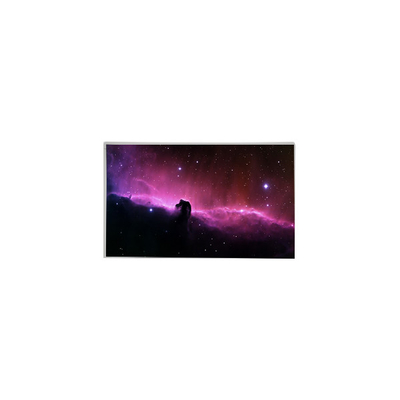 قیمت خوب M270HTN02.6 صفحه نمایش LCD 27.0 اینچی آنلاین
