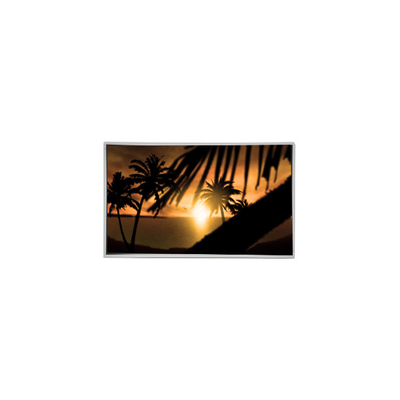 قیمت خوب M270HTN02.7 27.0 اینچ 1920*1080 tft ماژول صفحه نمایش LCD برای بازی آنلاین