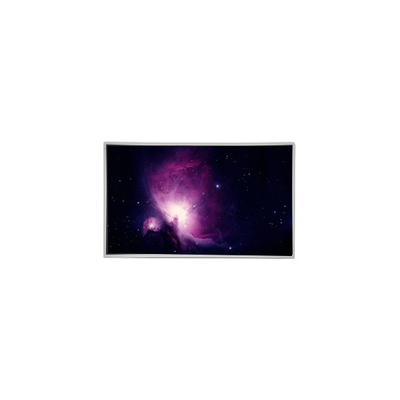 قیمت خوب M270HVN02.2 صفحه LCD 27.0 اینچی صفحه نمایش LCD 1920*1080 آنلاین