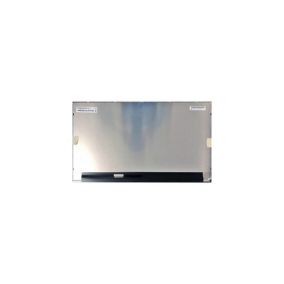 قیمت خوب M270HVN02.5 27.0 اینچ صفحه نمایش LCD 1080p آنلاین
