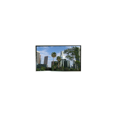 قیمت خوب M270QAN01.1 صفحه نمایش LCD 4K 27.0 اینچی برای کامپیوتر آنلاین