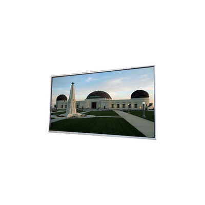 قیمت خوب M270QAN02.3 صفحه نمایش ماژول LCD 4K 27.0 اینچی برای مانیتور رومیزی آنلاین