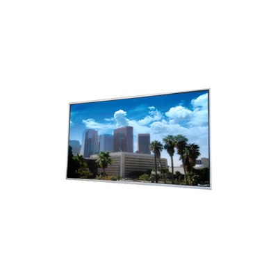 قیمت خوب M270QAN02.5 صفحه نمایش LCD 4K 27.0 اینچی آنلاین