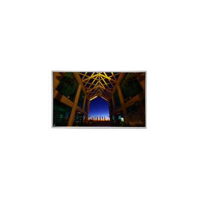 قیمت خوب M320DVN02.1 32.0 اینچ صفحه نمایش LCD 2K برای مانیتور دسکتاپ آنلاین