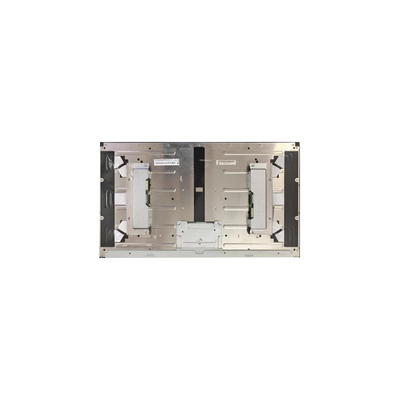 قیمت خوب M320QAN02.7 32 اینچ ماژول صفحه نمایش LCD 3840*2160 صفحه نمایش LCD آنلاین