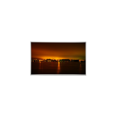 قیمت خوب M320QAN02.8 صفحه نمایش LCD 32.0 اینچی برای بازی آنلاین