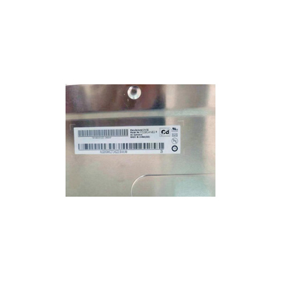 قیمت خوب M320QAN02.9 صفحه نمایش LCD 32.0 اینچی برای مانیتور دسکتاپ آنلاین