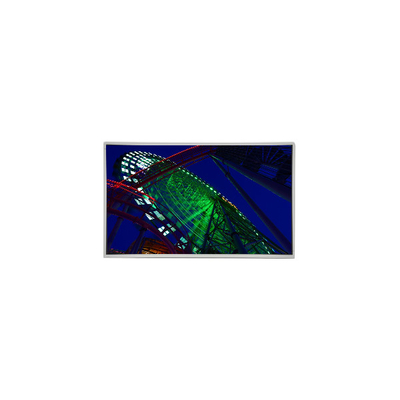 قیمت خوب M320QAN02.A 32.0 اینچ صفحه نمایش LCD 3840*2160 آنلاین