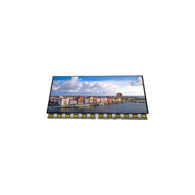 قیمت خوب M350DVR01.1 پانل LCD 35.0 اینچی 2560*1080 صفحه LCD آنلاین