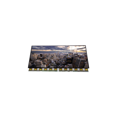 قیمت خوب M350DVR01.2 35.0 اینچ 2560*1080 صفحه نمایش صفحه نمایش LCD آنلاین