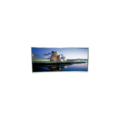 قیمت خوب M350QVR01.0 پانل نمایش LCD 35.0 اینچی آنلاین