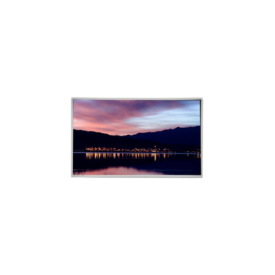 قیمت خوب M350QVR01.3 صفحه نمایش LCD 35.0 اینچ 3440*1440 آنلاین