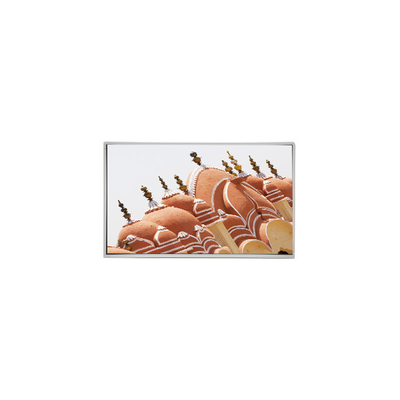 قیمت خوب M350QVR01.5 35.0 اینچ 3440*1440 صفحه نمایش LCD آنلاین