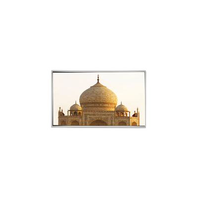 قیمت خوب M430QVN02.0 صفحه LCD صفحه نمایش LCD 4K 43.0 اینچی آنلاین