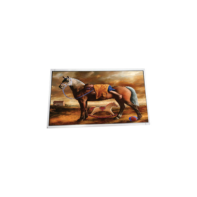 قیمت خوب P215HVN02.0 21.5 اینچ 1920*1080 صفحه نمایش LCD FHD آنلاین