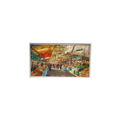 قیمت خوب P215HVN02.1 21.5 اینچ a-si TFT-LCD Screen 1920*1080 FHD صفحه نمایش LCD آنلاین