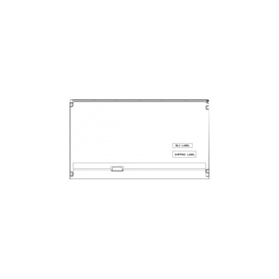 قیمت خوب 21.5 اینچ 1920*1080 صفحه نمایش ال سی دی P215HVN030 آنلاین