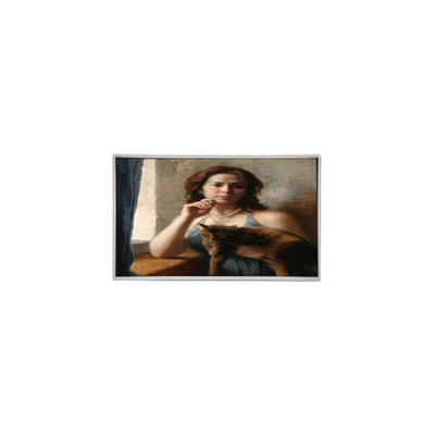 قیمت خوب صفحه نمایش LCD 21.5 اینچی P215HZN02.0 آنلاین