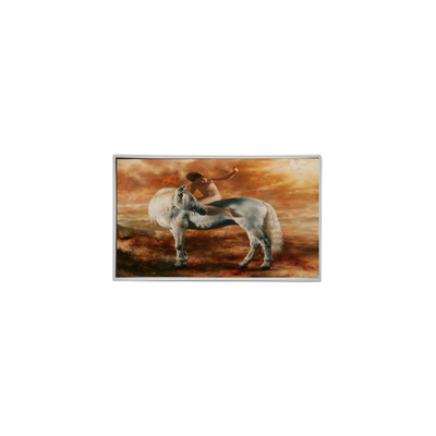 قیمت خوب P238HAN01.0 ۲۳٫۸ اینچ صفحه LCD 1920*1080 صفحه نمایش LCD TFT آنلاین