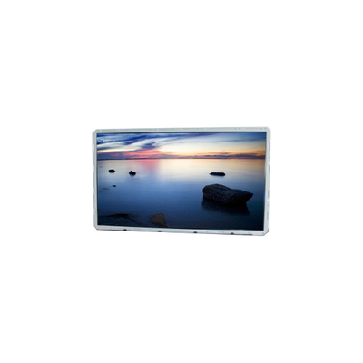قیمت خوب X546DLB01.0 5.5 اینچ 1080*1920 صفحه نمایش OLED صفحه نمایش LCD آنلاین