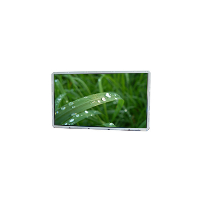 قیمت خوب X546DLT01 5.5 اینچ 1080*1920 صفحه نمایش LCD برای تلفن همراه آنلاین