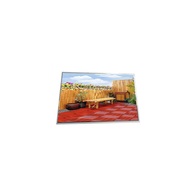 قیمت خوب F132A02-6T1 13.2 اینچ 1600*2400 صفحه نمایش LCD صفحه نمایش LCD آنلاین