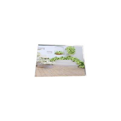 قیمت خوب P0650VGF2MA20 صفحه نمایش LCD 6.5 اینچ 640*480 برای صنعتی آنلاین