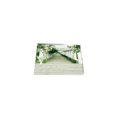 قیمت خوب P0650VGF2MA30 صفحه نمایش LCD 6.5 اینچ 640*480 آنلاین