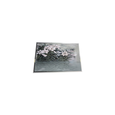 قیمت خوب P0650VGF2MA31 صفحه نمایش LCD 6.5 اینچ 640*480 آنلاین