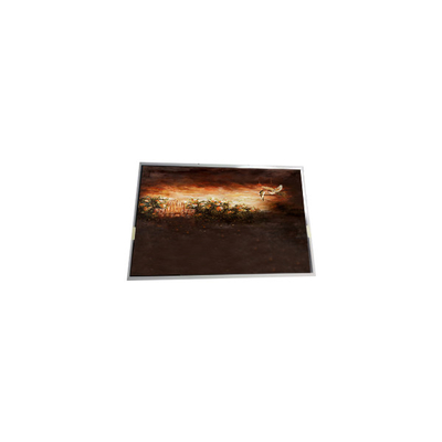 قیمت خوب P0700WSF2MB00 7.0 اینچ 1024*600 صفحه نمایش LCD برای صنعتی آنلاین