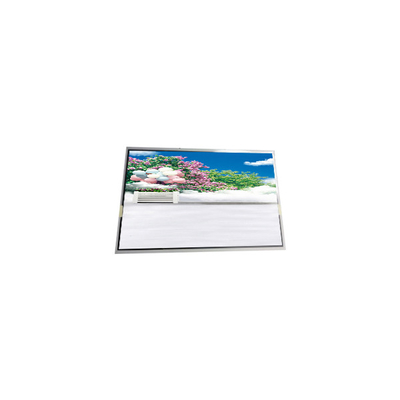 قیمت خوب P1280FHF1MAAA صفحه نمایش LCD اصلی 12.8 اینچ 1920*1080 آنلاین