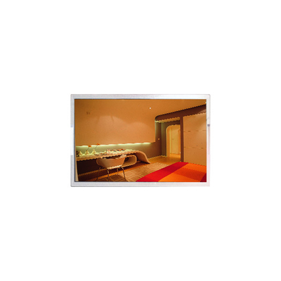 قیمت خوب G084SAN01.0 8.4 اینچ صفحه نمایش صنعتی LCD آنلاین