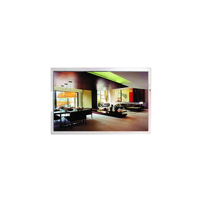 قیمت خوب PV156FHM-N22 15.6 اینچ 1920*1080 صفحه نمایش LCD آنلاین