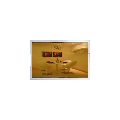 قیمت خوب MF238FHB-N31 صفحه نمایش LCD جدید 23.8 اینچ 1920*1080 آنلاین