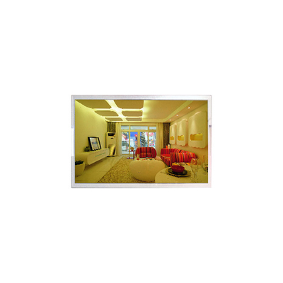 قیمت خوب PV055AHQ-L80 پانل LCD 5.5 اینچ صفحه نمایش LCD لمسی آنلاین