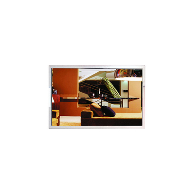 قیمت خوب GV050HDE-L10-DQP0 5.0 اینچ 720*1280 صفحه نمایش LCD آنلاین