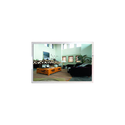 قیمت خوب TCG070WVLDCDFA-AA00 7.0 اینچ 800*480 صفحه نمایش LCD آنلاین