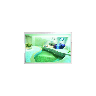 قیمت خوب ماژول صفحه نمایش LCD 10.4 اینچی TCG104SVLEPVNN-AN40 آنلاین