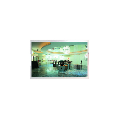 قیمت خوب COM104H9M25SSS 10.4 اینچ 800*600 ماژول صفحه نمایش LCD آنلاین
