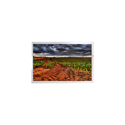 قیمت خوب M270HVR01.D CELL NEW صفحه LCD 27.0 اینچی صفحه LCD 1920*1080 صفحه LCD آنلاین