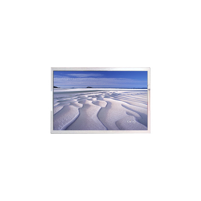 قیمت خوب N150XAN01.0 پانل نمایش صفحه LCD صنعتی 15.0 اینچی آنلاین