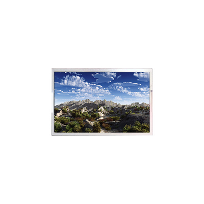 قیمت خوب DV150X0M-N17 15.0 اینچ صفحه نمایش LCD 1024*768 tft آنلاین