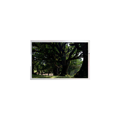 قیمت خوب QV116FHB-N86 11.6 اینچ صفحه نمایش LCD 2K tft آنلاین